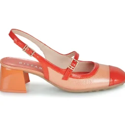 Hispanitas - HANOI-HV253860< Escarpins