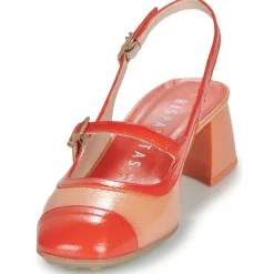 Hispanitas - HANOI-HV253860< Escarpins