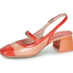 Hispanitas - HANOI-HV253860< Escarpins