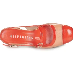 Hispanitas - HANOI-HV253860< Escarpins