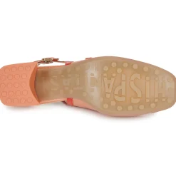 Hispanitas - HANOI-HV253860< Escarpins