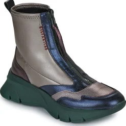 Hispanitas Bottines / Boots^- HELSINKI