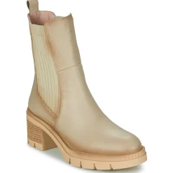 Hispanitas - INGRID Beige New