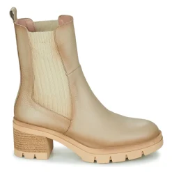 Hispanitas - INGRID Beige New