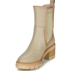 Hispanitas - INGRID Beige New