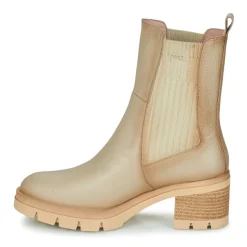Hispanitas - INGRID Beige New