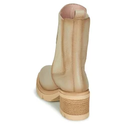 Hispanitas - INGRID Beige New