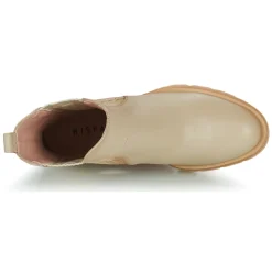 Hispanitas - INGRID Beige New