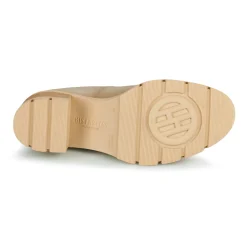 Hispanitas - INGRID Beige New