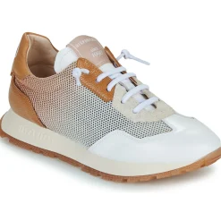 Hispanitas Baskets Mode^- KANSAS-BHV25386