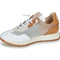 Hispanitas Baskets Mode^- KANSAS-BHV25386