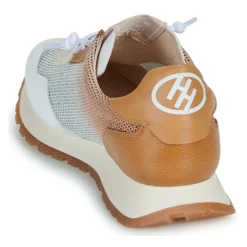 Hispanitas Baskets Mode^- KANSAS-BHV25386