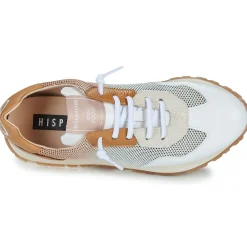 Hispanitas Baskets Mode^- KANSAS-BHV25386