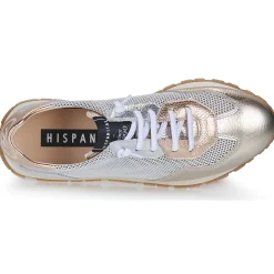 Hispanitas - KANSAS-CHV25386 Online