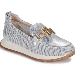 Hispanitas Mocassins & Chaussures Bateau^- KANSAS-HV253919