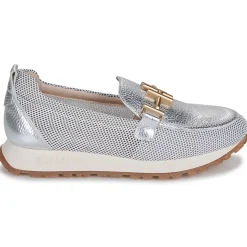 Hispanitas Mocassins & Chaussures Bateau^- KANSAS-HV253919