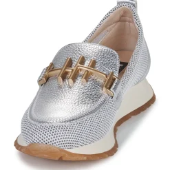 Hispanitas Mocassins & Chaussures Bateau^- KANSAS-HV253919