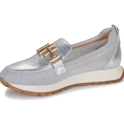 Hispanitas Mocassins & Chaussures Bateau^- KANSAS-HV253919