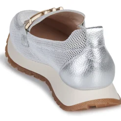Hispanitas Mocassins & Chaussures Bateau^- KANSAS-HV253919