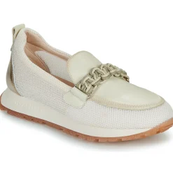 Hispanitas - KANSAS-HV253948< Mocassins & Chaussures Bateau