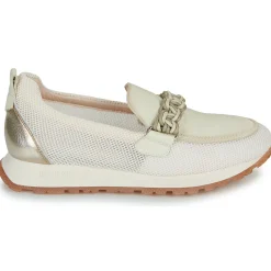 Hispanitas - KANSAS-HV253948< Mocassins & Chaussures Bateau