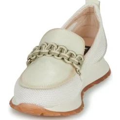 Hispanitas - KANSAS-HV253948< Mocassins & Chaussures Bateau