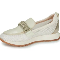 Hispanitas - KANSAS-HV253948< Mocassins & Chaussures Bateau