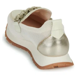 Hispanitas - KANSAS-HV253948< Mocassins & Chaussures Bateau