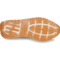 Hispanitas - KANSAS-HV253948< Mocassins & Chaussures Bateau