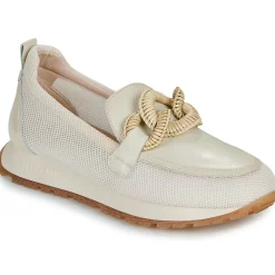 Hispanitas Mocassins & Chaussures Bateau^- KANSAS-HV254065