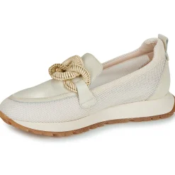 Hispanitas Mocassins & Chaussures Bateau^- KANSAS-HV254065