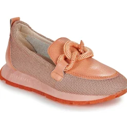 Hispanitas Mocassins & Chaussures Bateau^- KANSAS-HV254065