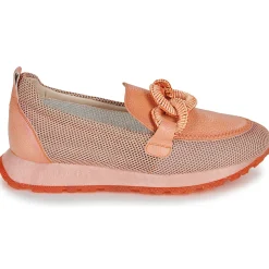 Hispanitas Mocassins & Chaussures Bateau^- KANSAS-HV254065