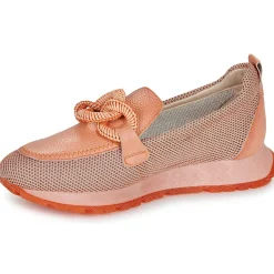 Hispanitas Mocassins & Chaussures Bateau^- KANSAS-HV254065