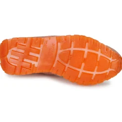 Hispanitas Mocassins & Chaussures Bateau^- KANSAS-HV254065