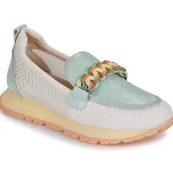 Hispanitas - KANSAS-HV253948 Multicolore New