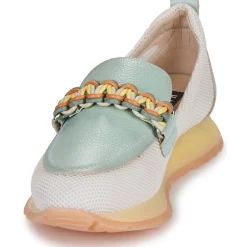 Hispanitas - KANSAS-HV253948 Multicolore New