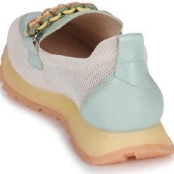 Hispanitas - KANSAS-HV253948 Multicolore New