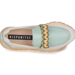 Hispanitas - KANSAS-HV253948 Multicolore New