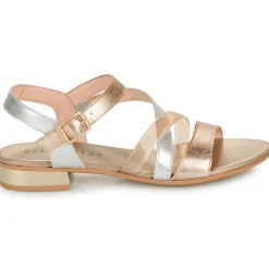 Hispanitas Sandales Et Nu-pieds^- LENA