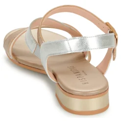 Hispanitas Sandales Et Nu-pieds^- LENA