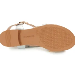 Hispanitas Sandales Et Nu-pieds^- LENA