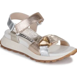 Hispanitas - MAUI-CHV25389< Sandales Et Nu-pieds