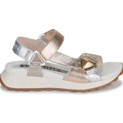 Hispanitas - MAUI-CHV25389< Sandales Et Nu-pieds
