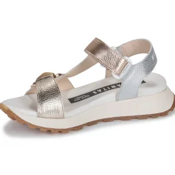 Hispanitas - MAUI-CHV25389< Sandales Et Nu-pieds