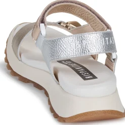 Hispanitas - MAUI-CHV25389< Sandales Et Nu-pieds