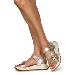 Hispanitas - MAUI-CHV25389< Sandales Et Nu-pieds