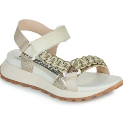 Hispanitas - MAUI-HV253898< Sandales Et Nu-pieds