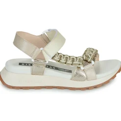Hispanitas - MAUI-HV253898< Sandales Et Nu-pieds