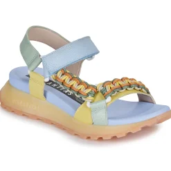 Hispanitas - MAUI-HV253898 Multicolore